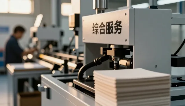 武汉游龙互娱网络科技有限公司