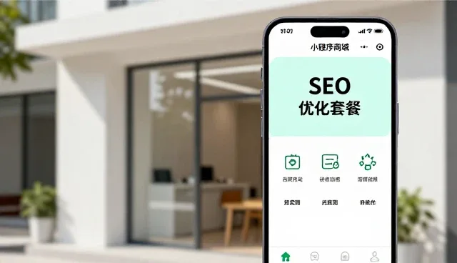 武汉游龙互娱网络科技有限公司布局小程序开发领域，提升电商商城系统价值
