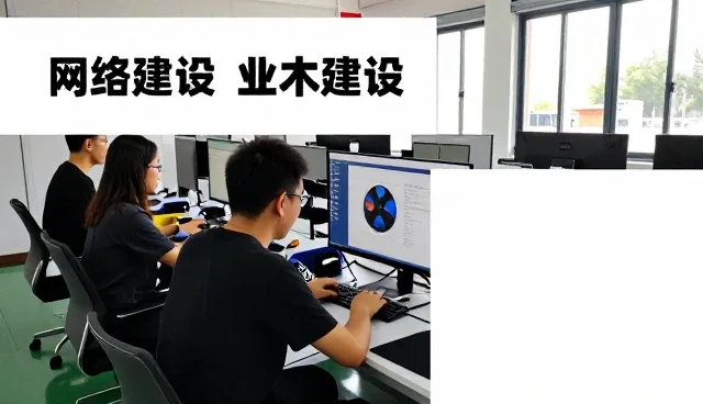 小程序商城如何服务不同高峰期运行