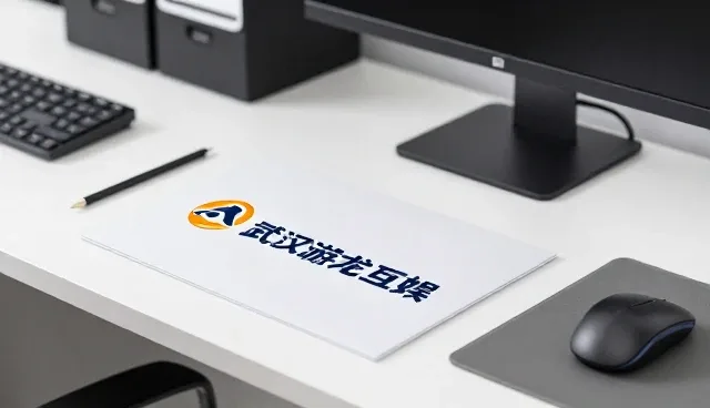 小程序商城开发有哪些特点？