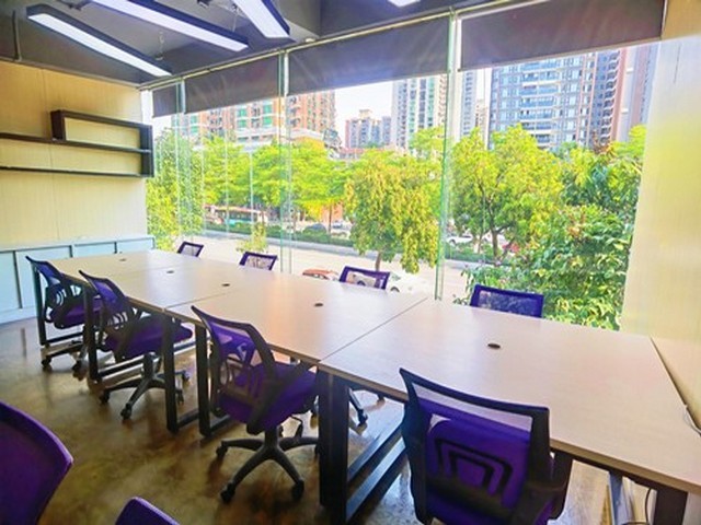 优化设计Tracepro国内代理