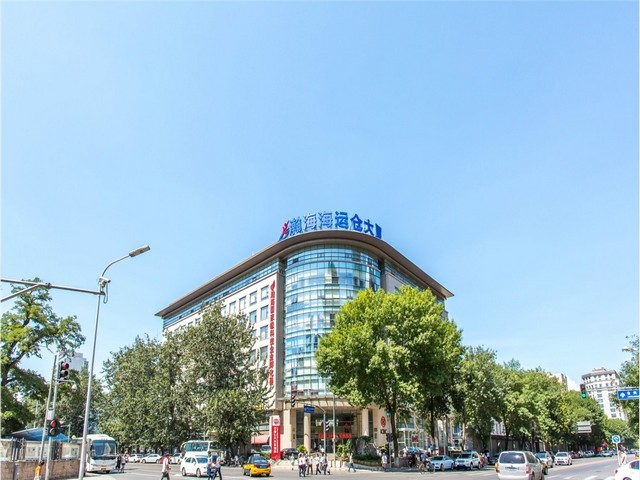 意大利安耐卡套接头怎么使用